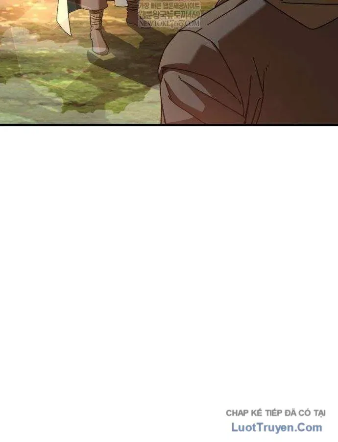 Cửa Sổ Trạng Thái Là Cái Thá Gì Chap 10 - Next Chap 11