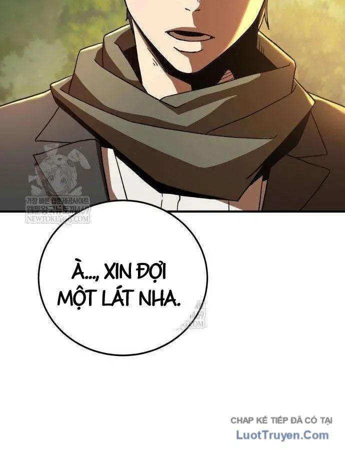 Cửa Sổ Trạng Thái Là Cái Thá Gì Chap 10 - Next Chap 11