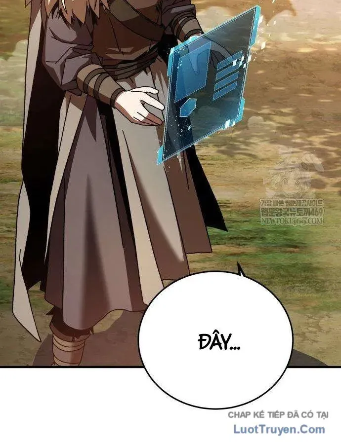 Cửa Sổ Trạng Thái Là Cái Thá Gì Chap 10 - Next Chap 11