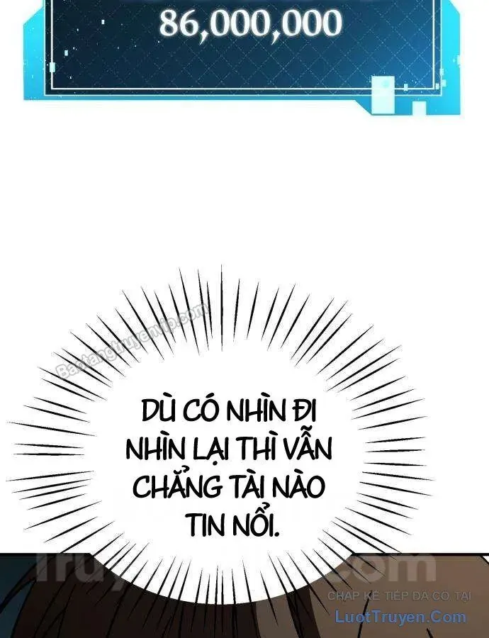 Cửa Sổ Trạng Thái Là Cái Thá Gì Chap 10 - Next Chap 11