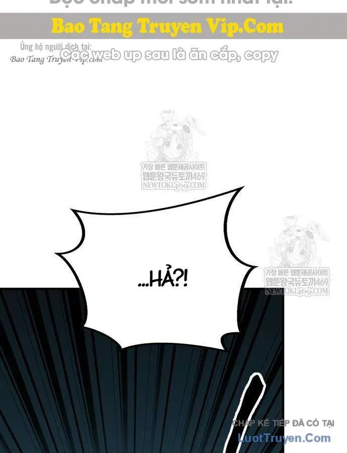 Cửa Sổ Trạng Thái Là Cái Thá Gì Chap 10 - Next Chap 11