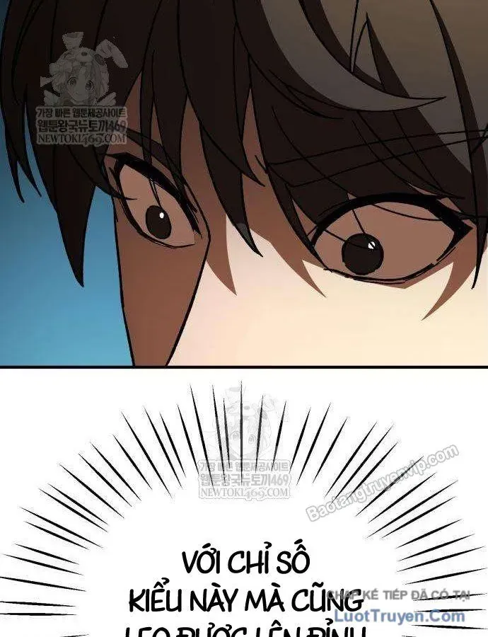 Cửa Sổ Trạng Thái Là Cái Thá Gì Chap 10 - Next Chap 11