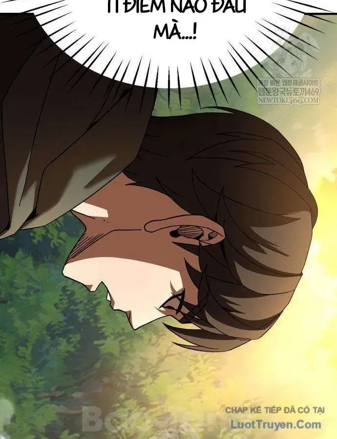 Cửa Sổ Trạng Thái Là Cái Thá Gì Chap 10 - Next Chap 11