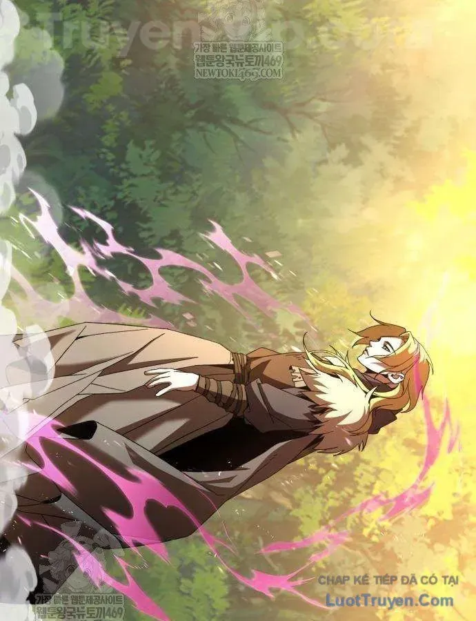 Cửa Sổ Trạng Thái Là Cái Thá Gì Chap 10 - Next Chap 11