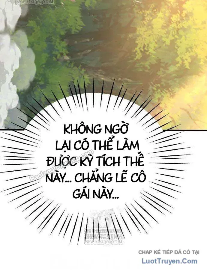 Cửa Sổ Trạng Thái Là Cái Thá Gì Chap 10 - Next Chap 11