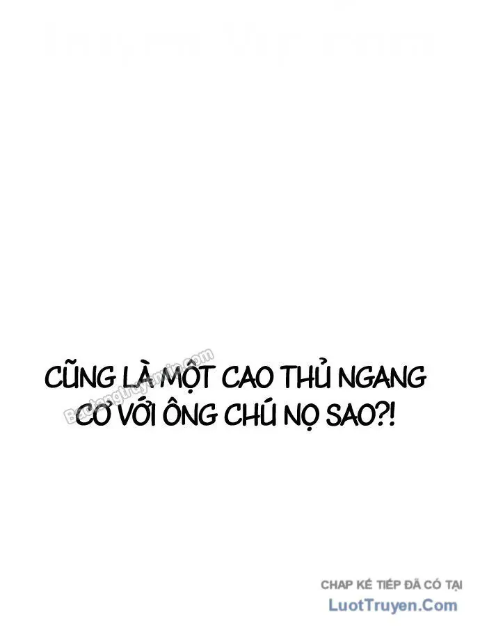 Cửa Sổ Trạng Thái Là Cái Thá Gì Chap 10 - Next Chap 11
