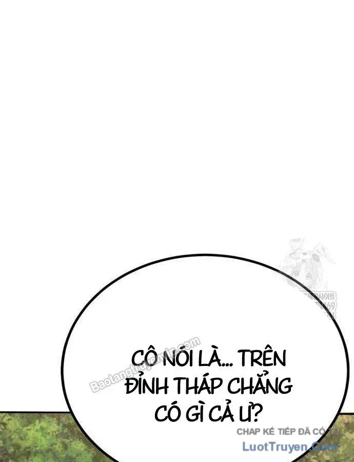 Cửa Sổ Trạng Thái Là Cái Thá Gì Chap 10 - Next Chap 11