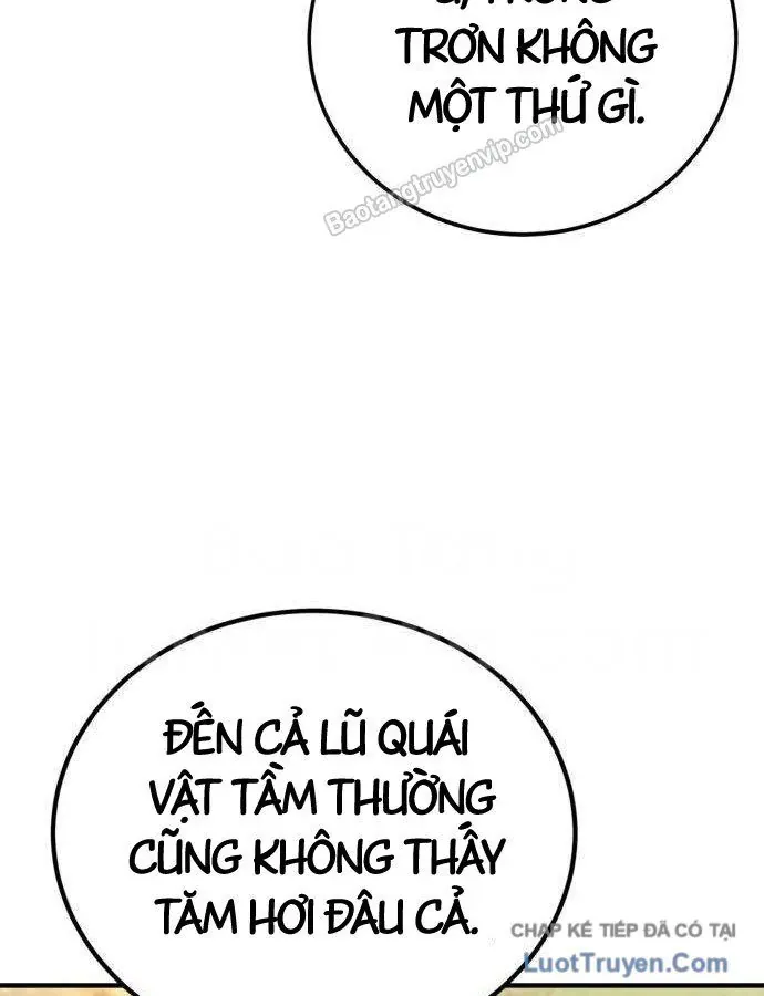 Cửa Sổ Trạng Thái Là Cái Thá Gì Chap 10 - Next Chap 11