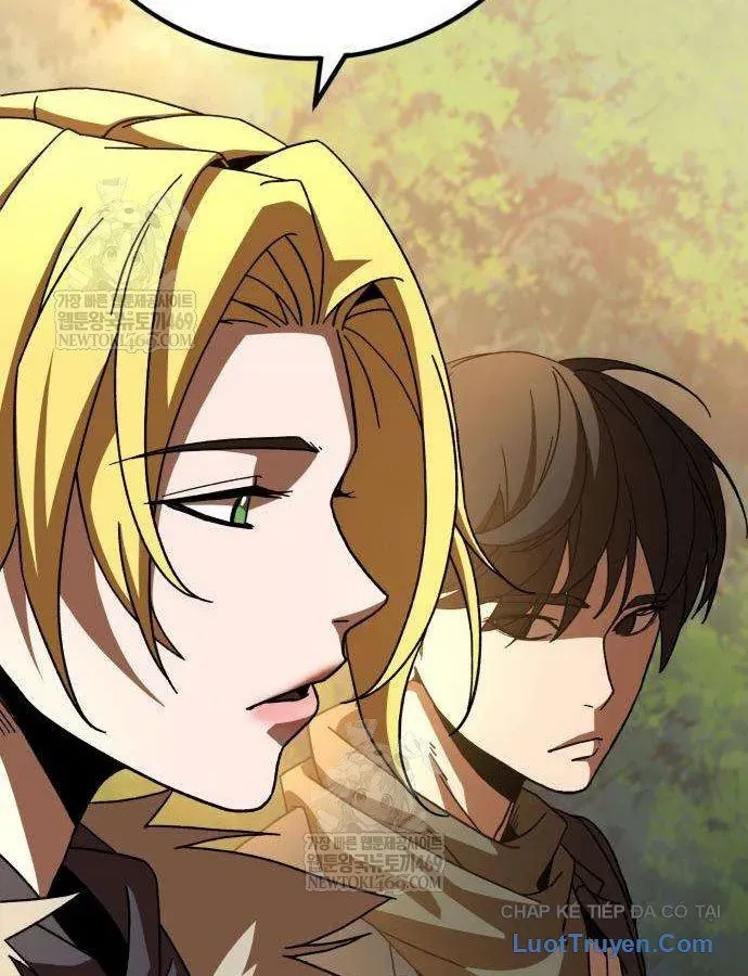 Cửa Sổ Trạng Thái Là Cái Thá Gì Chap 10 - Next Chap 11