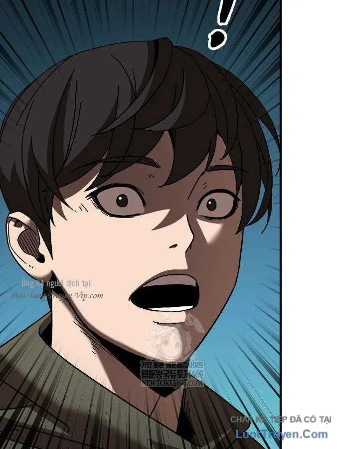 Cửa Sổ Trạng Thái Là Cái Thá Gì Chap 10 - Next Chap 11