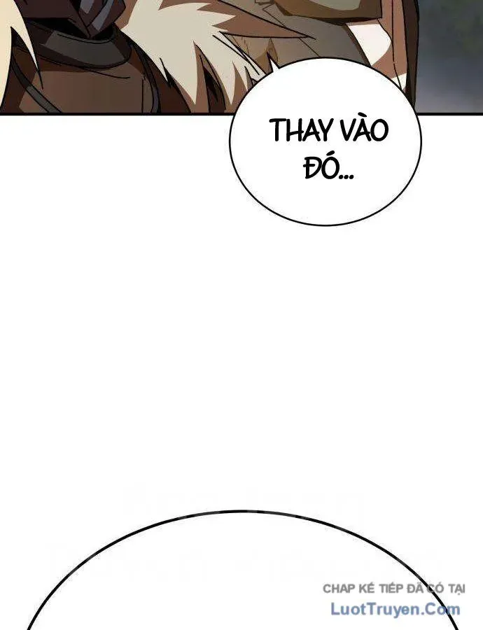 Cửa Sổ Trạng Thái Là Cái Thá Gì Chap 10 - Next Chap 11
