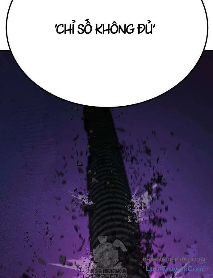 Cửa Sổ Trạng Thái Là Cái Thá Gì Chap 10 - Next Chap 11