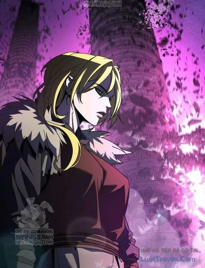 Cửa Sổ Trạng Thái Là Cái Thá Gì Chap 10 - Next Chap 11