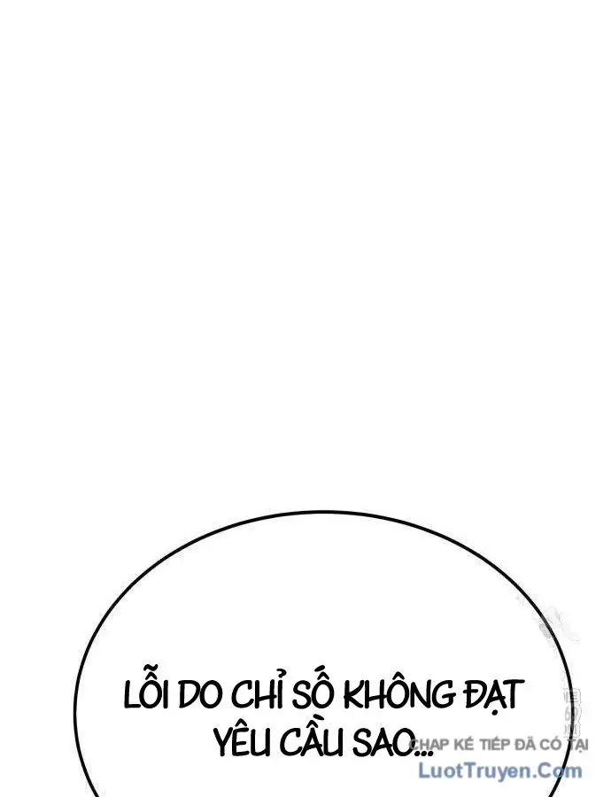 Cửa Sổ Trạng Thái Là Cái Thá Gì Chap 10 - Next Chap 11