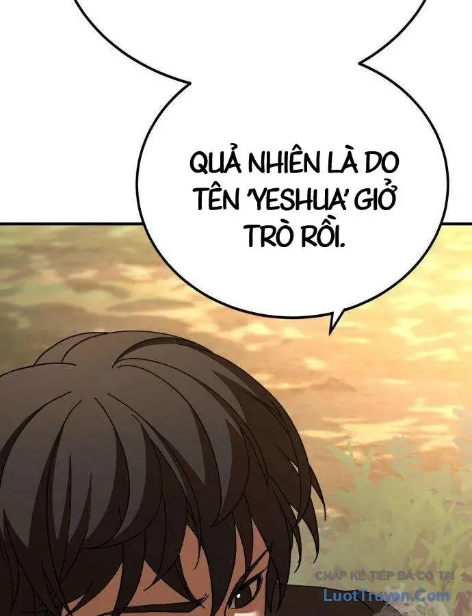 Cửa Sổ Trạng Thái Là Cái Thá Gì Chap 10 - Next Chap 11