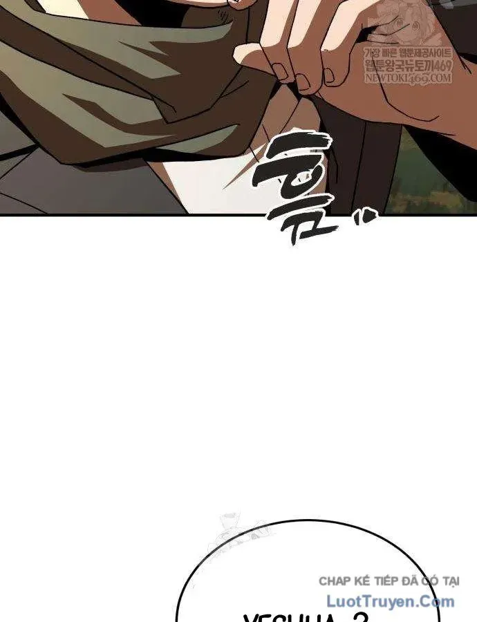 Cửa Sổ Trạng Thái Là Cái Thá Gì Chap 10 - Next Chap 11