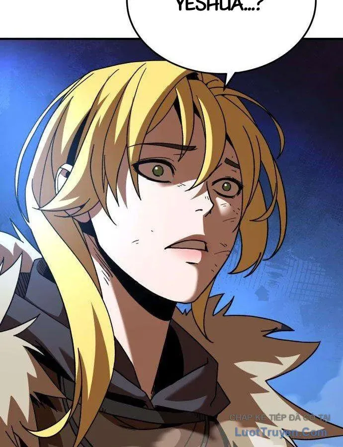 Cửa Sổ Trạng Thái Là Cái Thá Gì Chap 10 - Next Chap 11