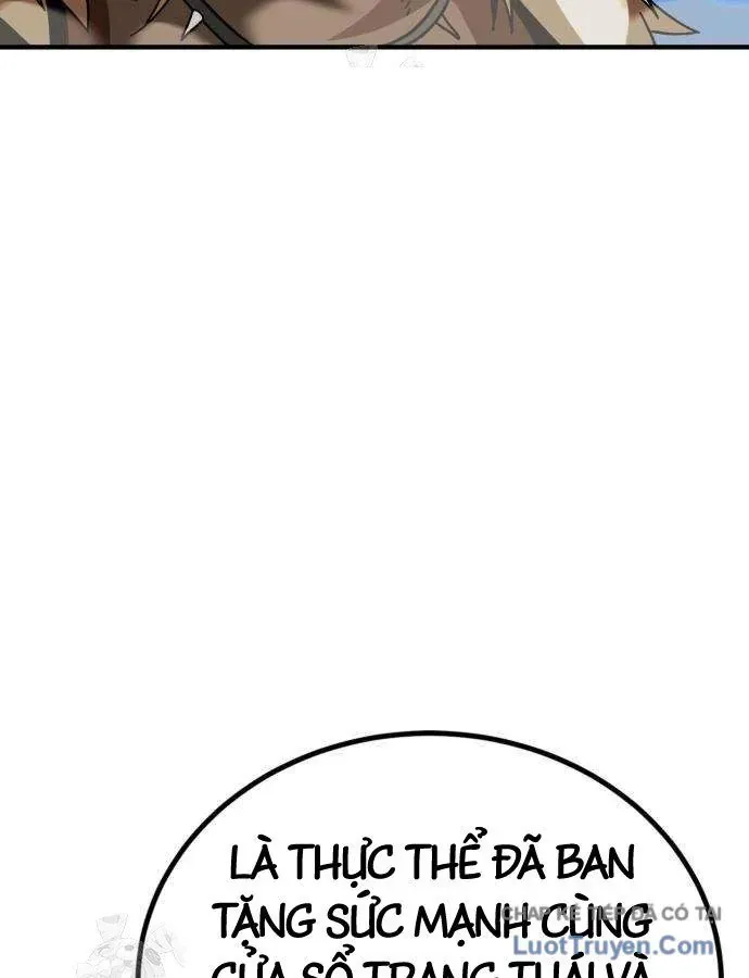 Cửa Sổ Trạng Thái Là Cái Thá Gì Chap 10 - Next Chap 11