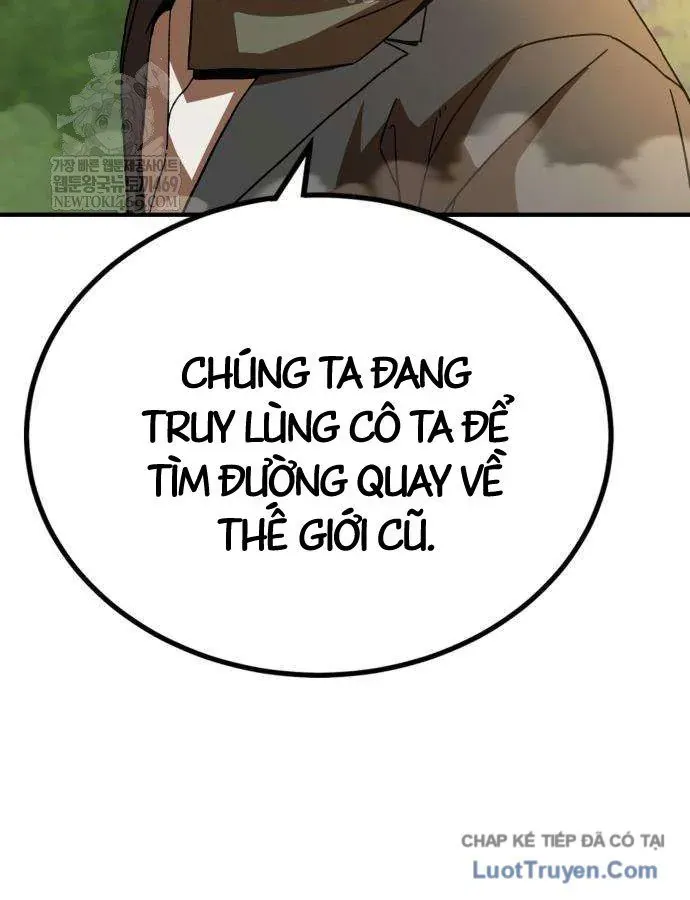 Cửa Sổ Trạng Thái Là Cái Thá Gì Chap 10 - Next Chap 11