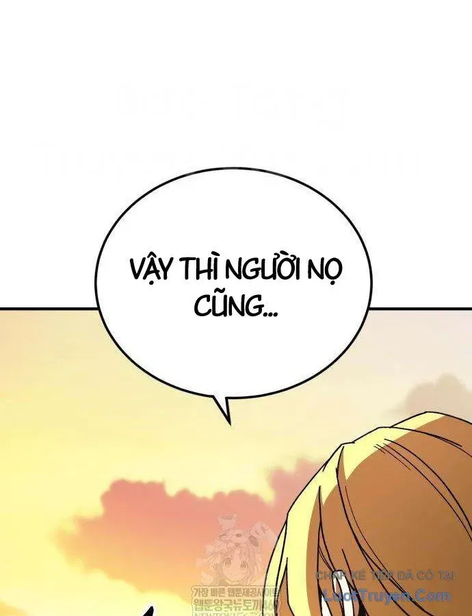 Cửa Sổ Trạng Thái Là Cái Thá Gì Chap 10 - Next Chap 11