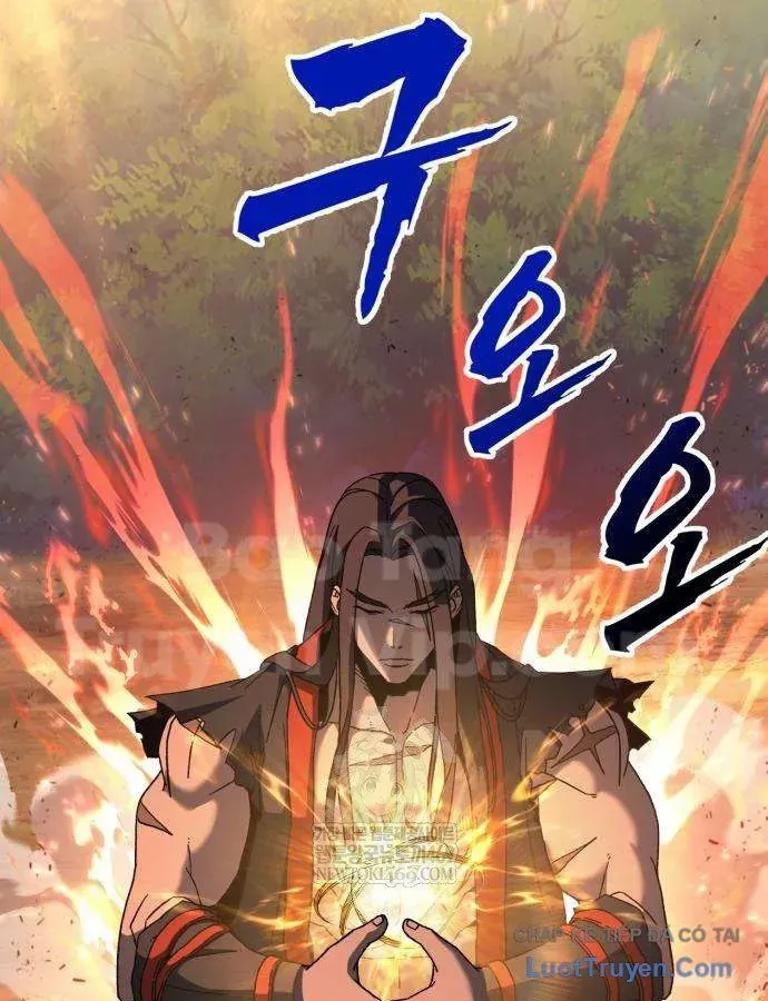 Cửa Sổ Trạng Thái Là Cái Thá Gì Chap 10 - Next Chap 11