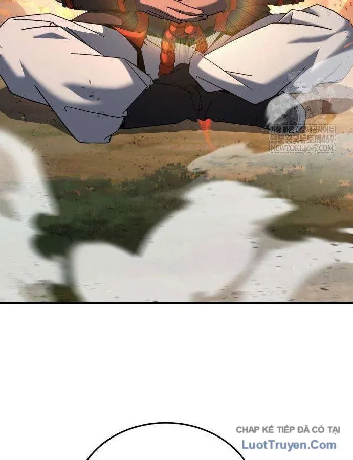 Cửa Sổ Trạng Thái Là Cái Thá Gì Chap 10 - Next Chap 11