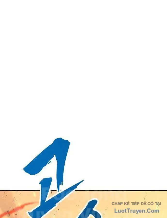 Cửa Sổ Trạng Thái Là Cái Thá Gì Chap 10 - Next Chap 11