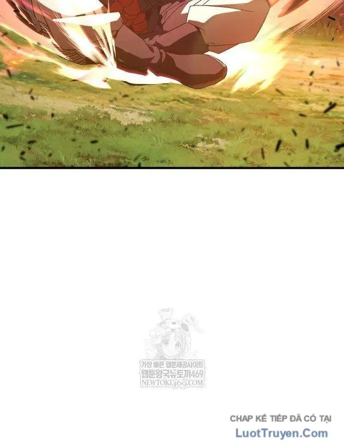 Cửa Sổ Trạng Thái Là Cái Thá Gì Chap 10 - Next Chap 11