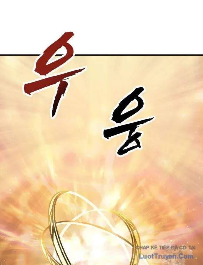 Cửa Sổ Trạng Thái Là Cái Thá Gì Chap 10 - Next Chap 11