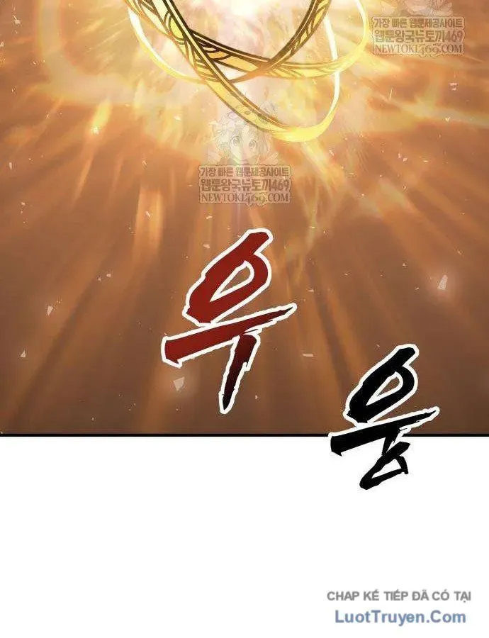 Cửa Sổ Trạng Thái Là Cái Thá Gì Chap 10 - Next Chap 11