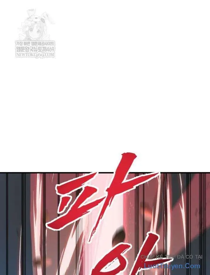 Cửa Sổ Trạng Thái Là Cái Thá Gì Chap 10 - Next Chap 11