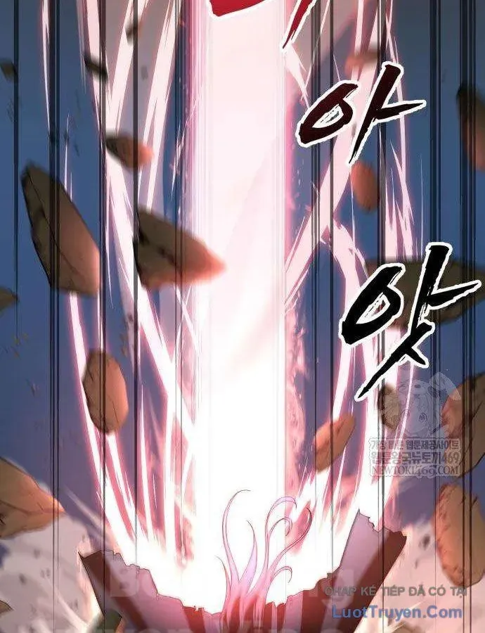 Cửa Sổ Trạng Thái Là Cái Thá Gì Chap 10 - Next Chap 11