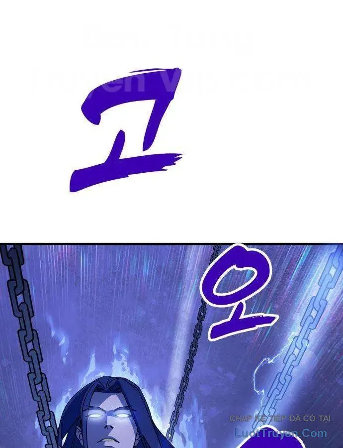 Cửa Sổ Trạng Thái Là Cái Thá Gì Chap 10 - Next Chap 11