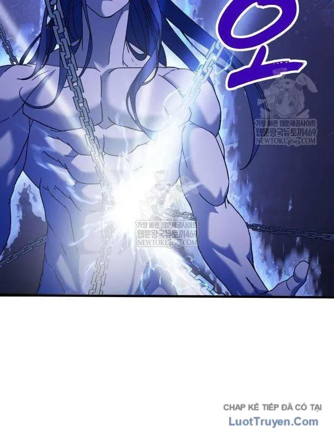 Cửa Sổ Trạng Thái Là Cái Thá Gì Chap 10 - Next Chap 11