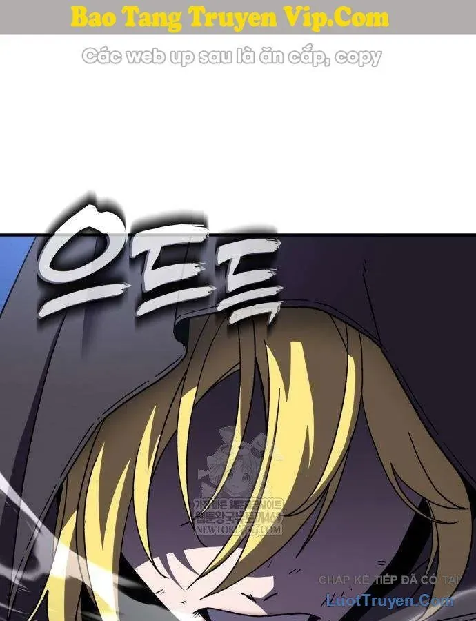 Cửa Sổ Trạng Thái Là Cái Thá Gì Chap 10 - Next Chap 11