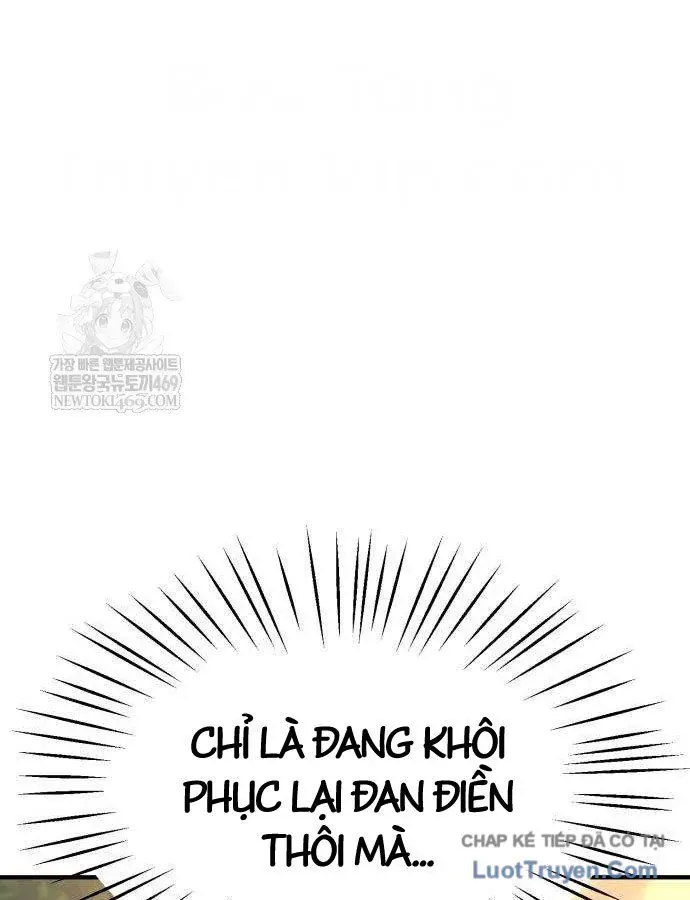 Cửa Sổ Trạng Thái Là Cái Thá Gì Chap 10 - Next Chap 11