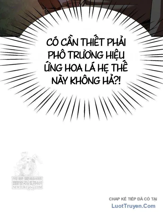 Cửa Sổ Trạng Thái Là Cái Thá Gì Chap 10 - Next Chap 11