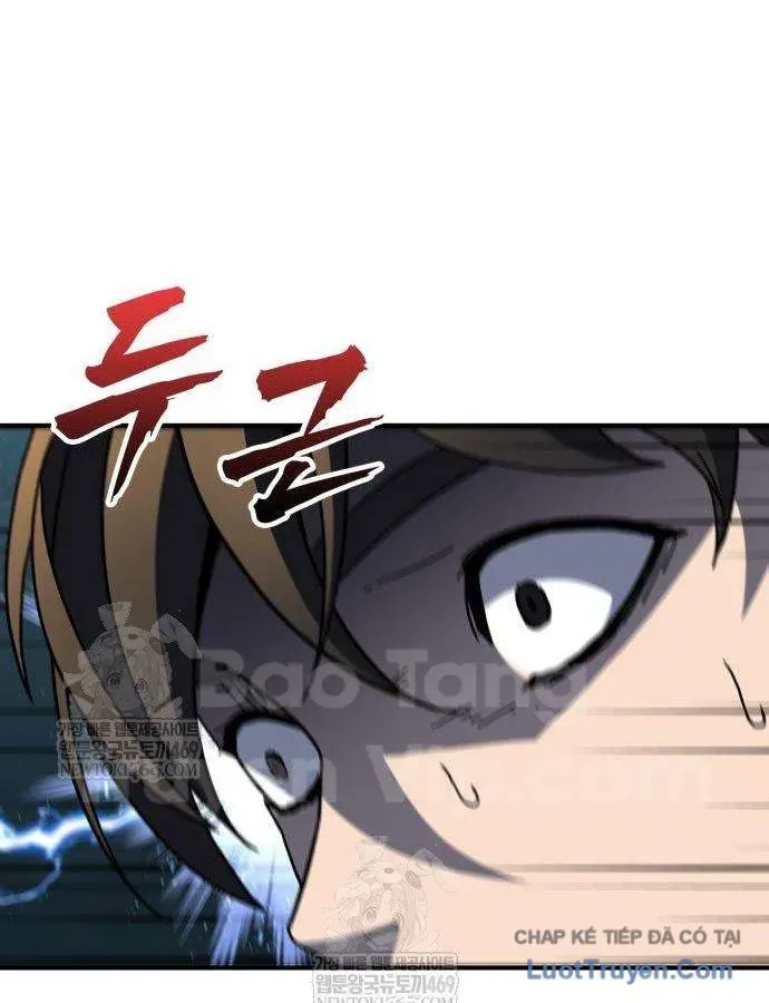 Cửa Sổ Trạng Thái Là Cái Thá Gì Chap 10 - Next Chap 11