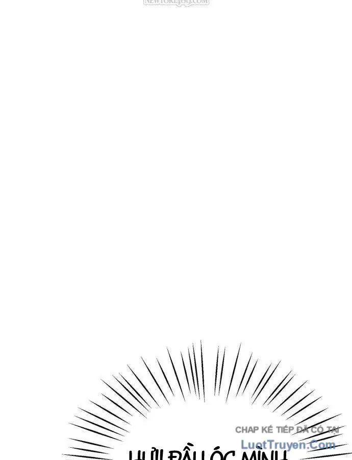Cửa Sổ Trạng Thái Là Cái Thá Gì Chap 10 - Next Chap 11