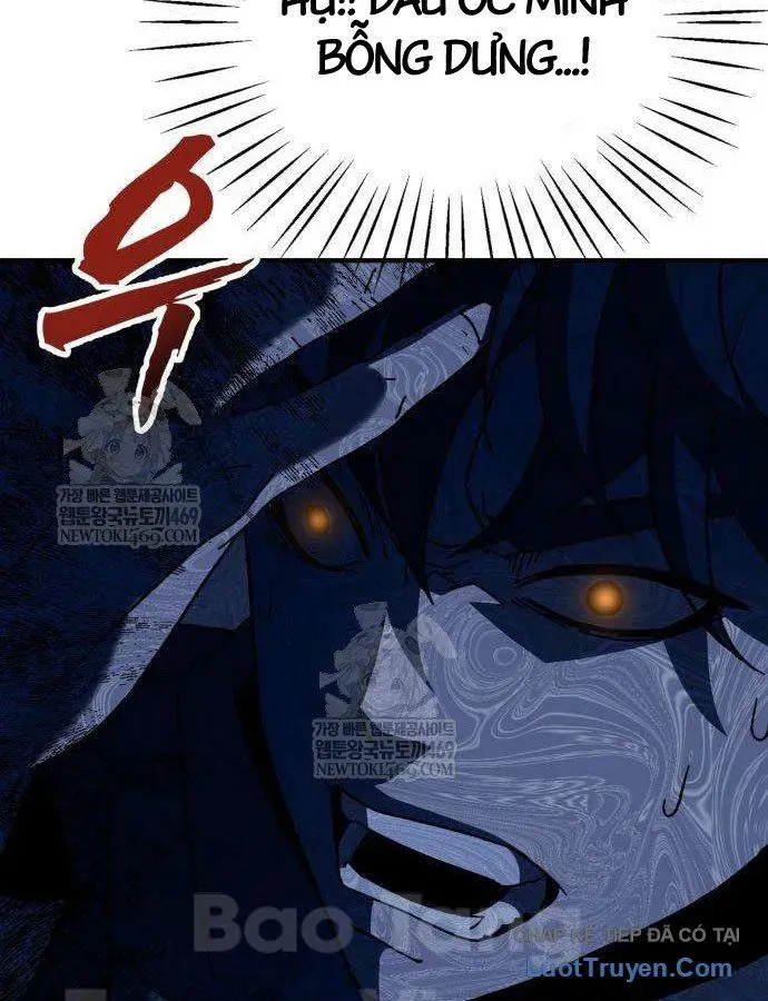 Cửa Sổ Trạng Thái Là Cái Thá Gì Chap 10 - Next Chap 11