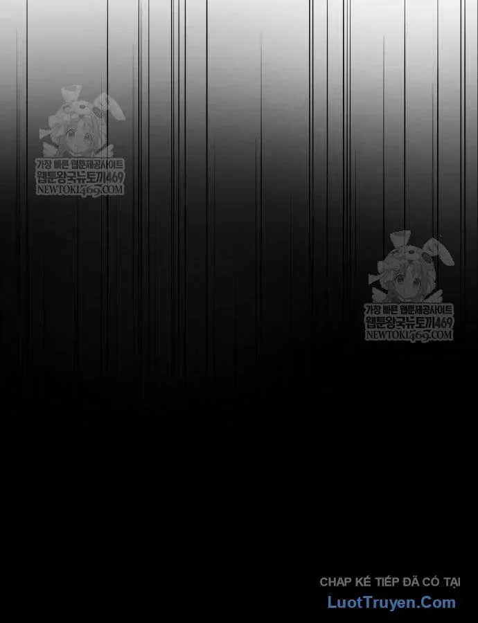 Cửa Sổ Trạng Thái Là Cái Thá Gì Chap 10 - Next Chap 11