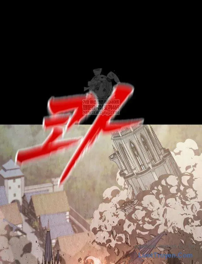 Cửa Sổ Trạng Thái Là Cái Thá Gì Chap 10 - Next Chap 11