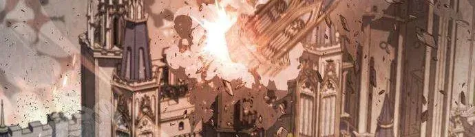 Cửa Sổ Trạng Thái Là Cái Thá Gì Chap 10 - Next Chap 11