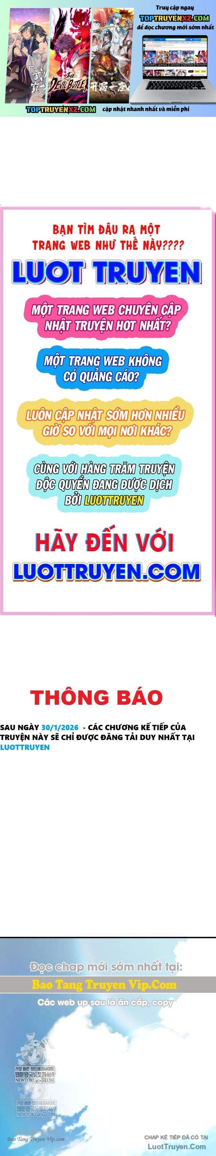 Cửa Sổ Trạng Thái Là Cái Thá Gì Chap 11 - Next Chap 12