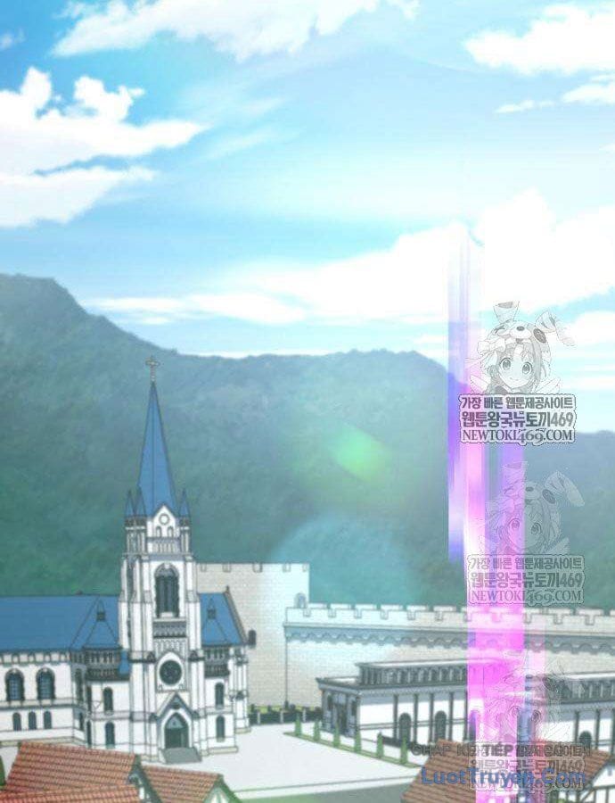 Cửa Sổ Trạng Thái Là Cái Thá Gì Chap 11 - Next Chap 12