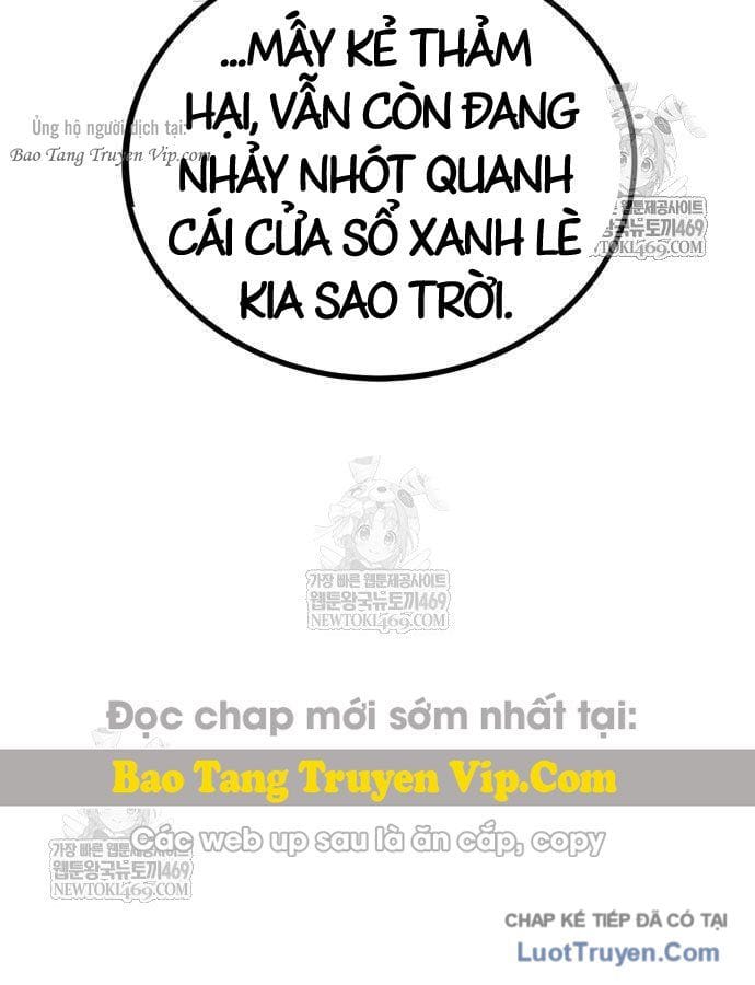 Cửa Sổ Trạng Thái Là Cái Thá Gì Chap 11 - Next Chap 12