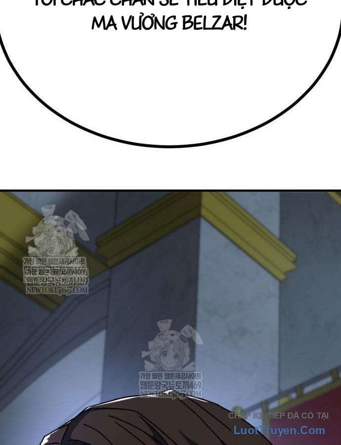 Cửa Sổ Trạng Thái Là Cái Thá Gì Chap 11 - Next Chap 12