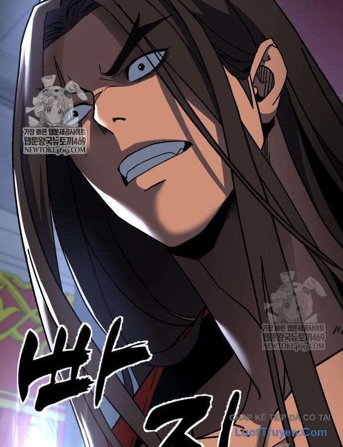 Cửa Sổ Trạng Thái Là Cái Thá Gì Chap 11 - Next Chap 12