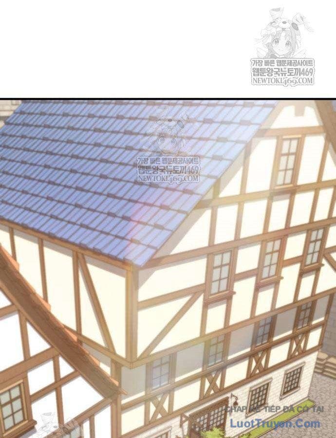 Cửa Sổ Trạng Thái Là Cái Thá Gì Chap 11 - Next Chap 12