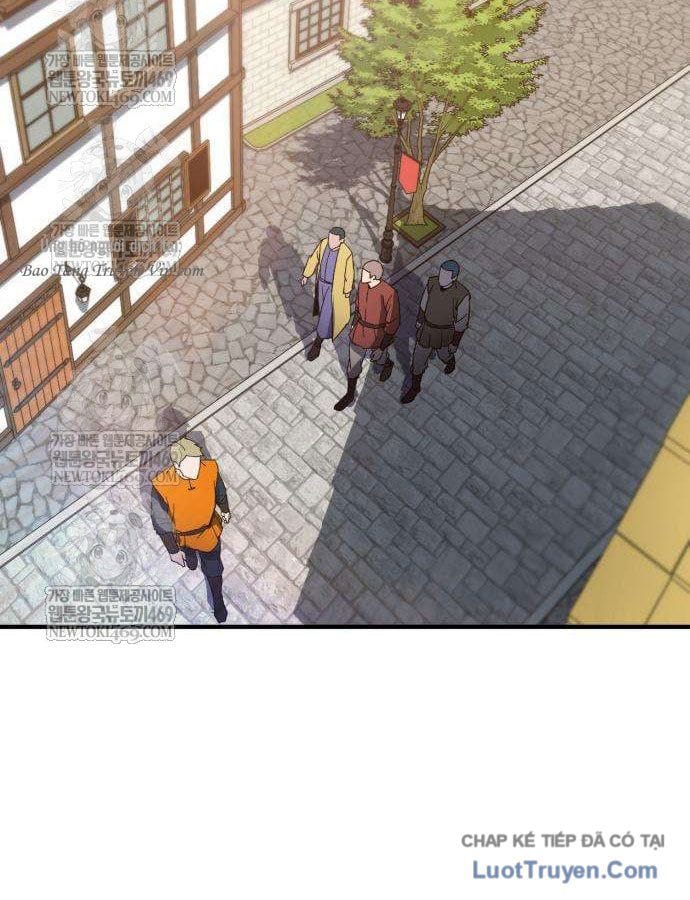 Cửa Sổ Trạng Thái Là Cái Thá Gì Chap 11 - Next Chap 12